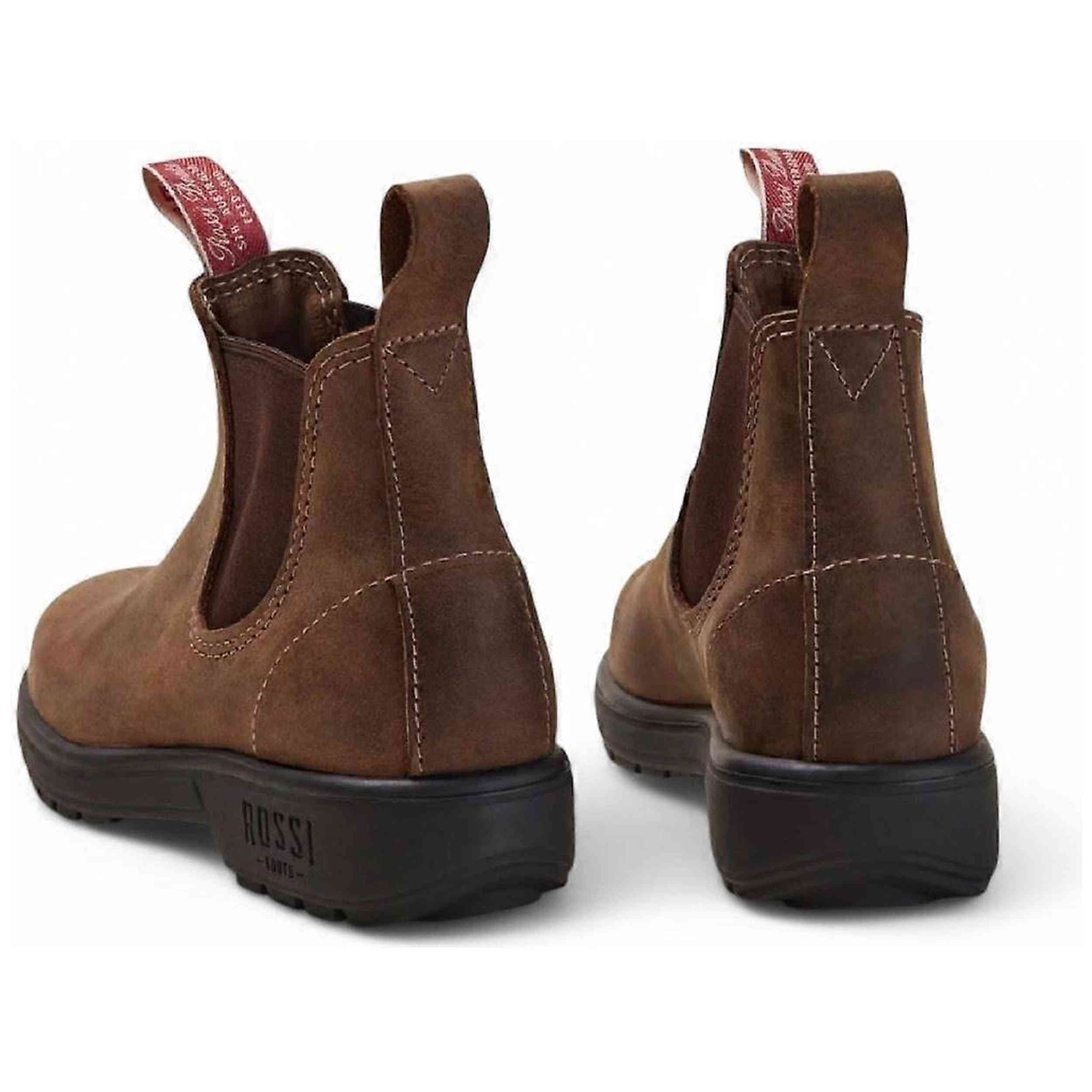 Imagen del producto con referencia 301-TAN