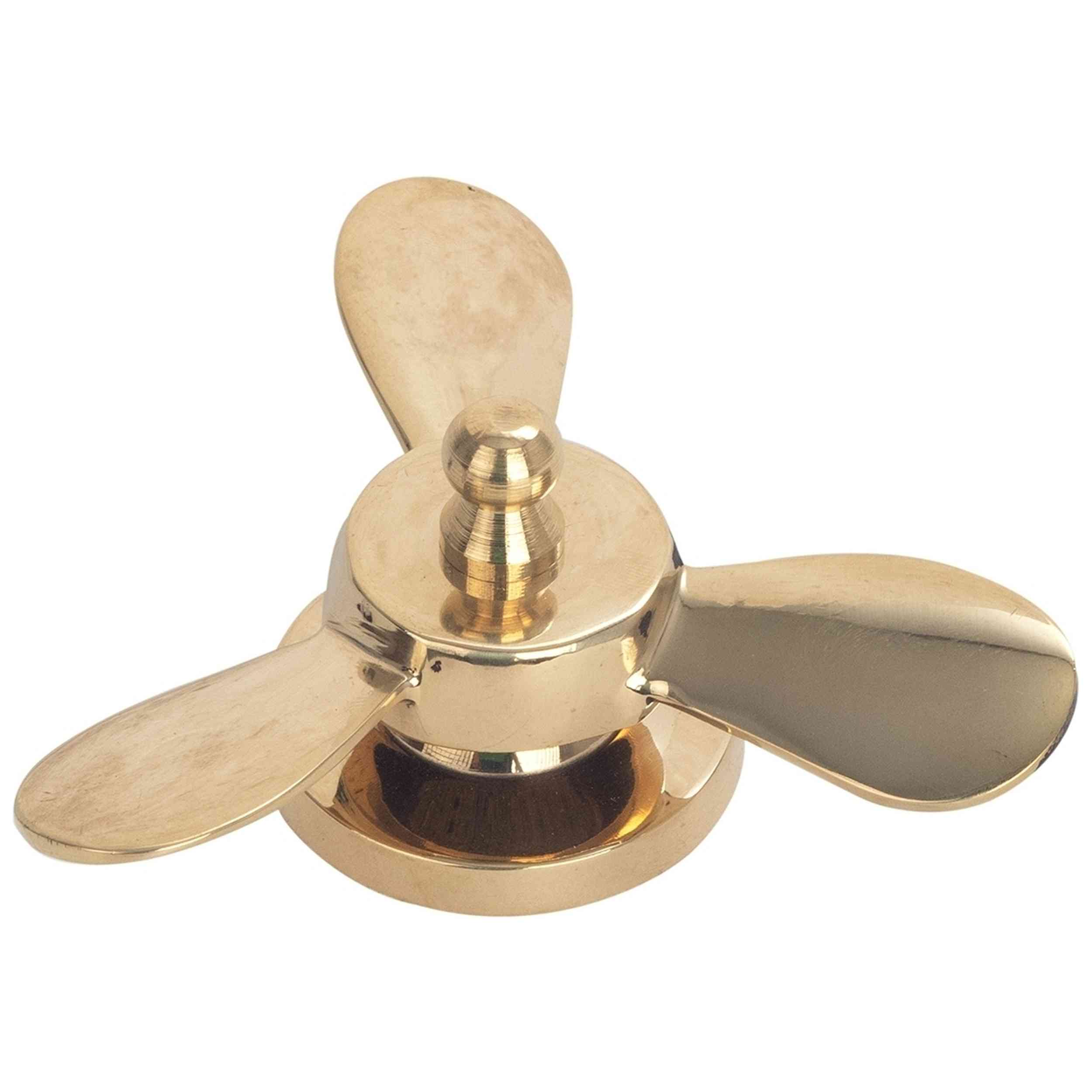 Imagen del producto con referencia 30141