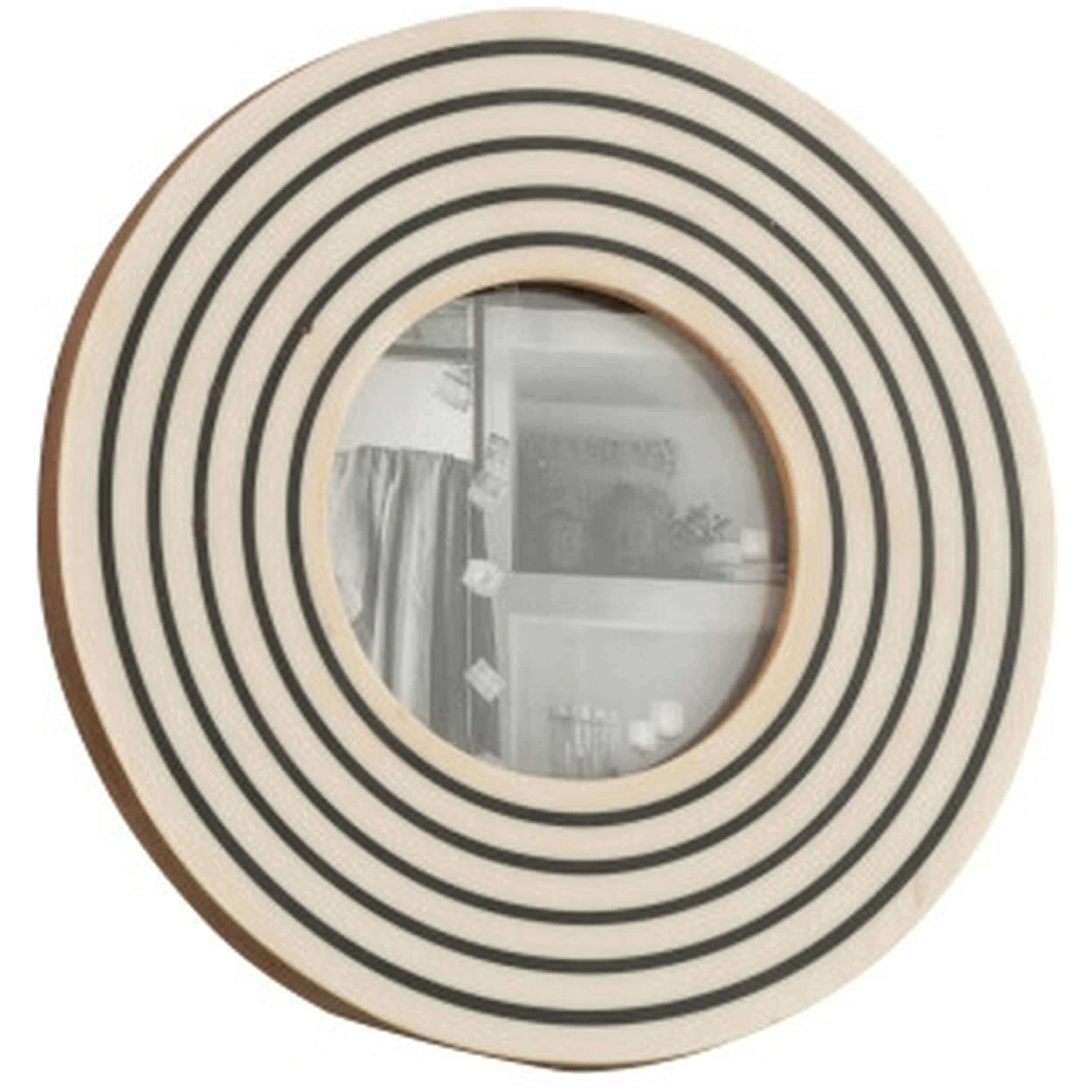 Imagen del producto con referencia 30206