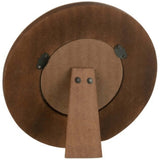 Imagen del producto con referencia 30206