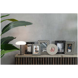 Imagen del producto con referencia 30206