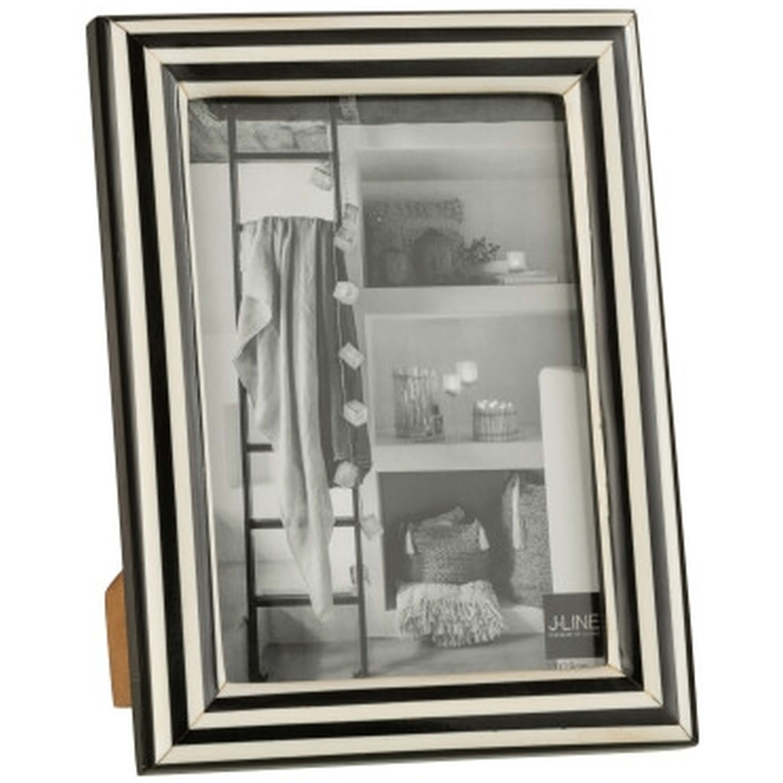 Imagen del producto con referencia 30208