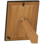 Imagen del producto con referencia 30208