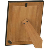 Imagen del producto con referencia 30208