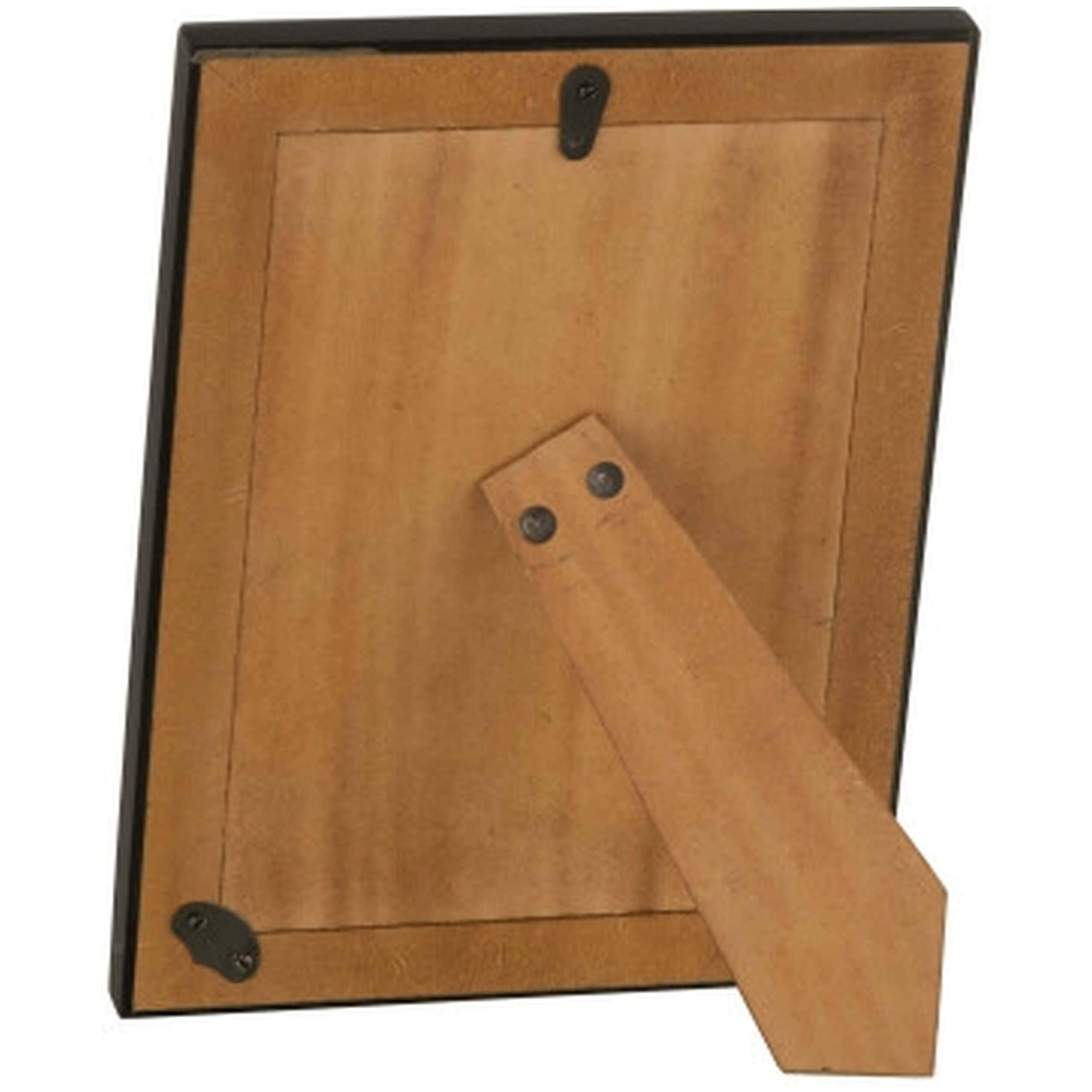 Imagen del producto con referencia 30208