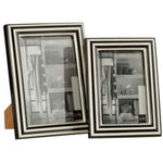 Imagen del producto con referencia 30208