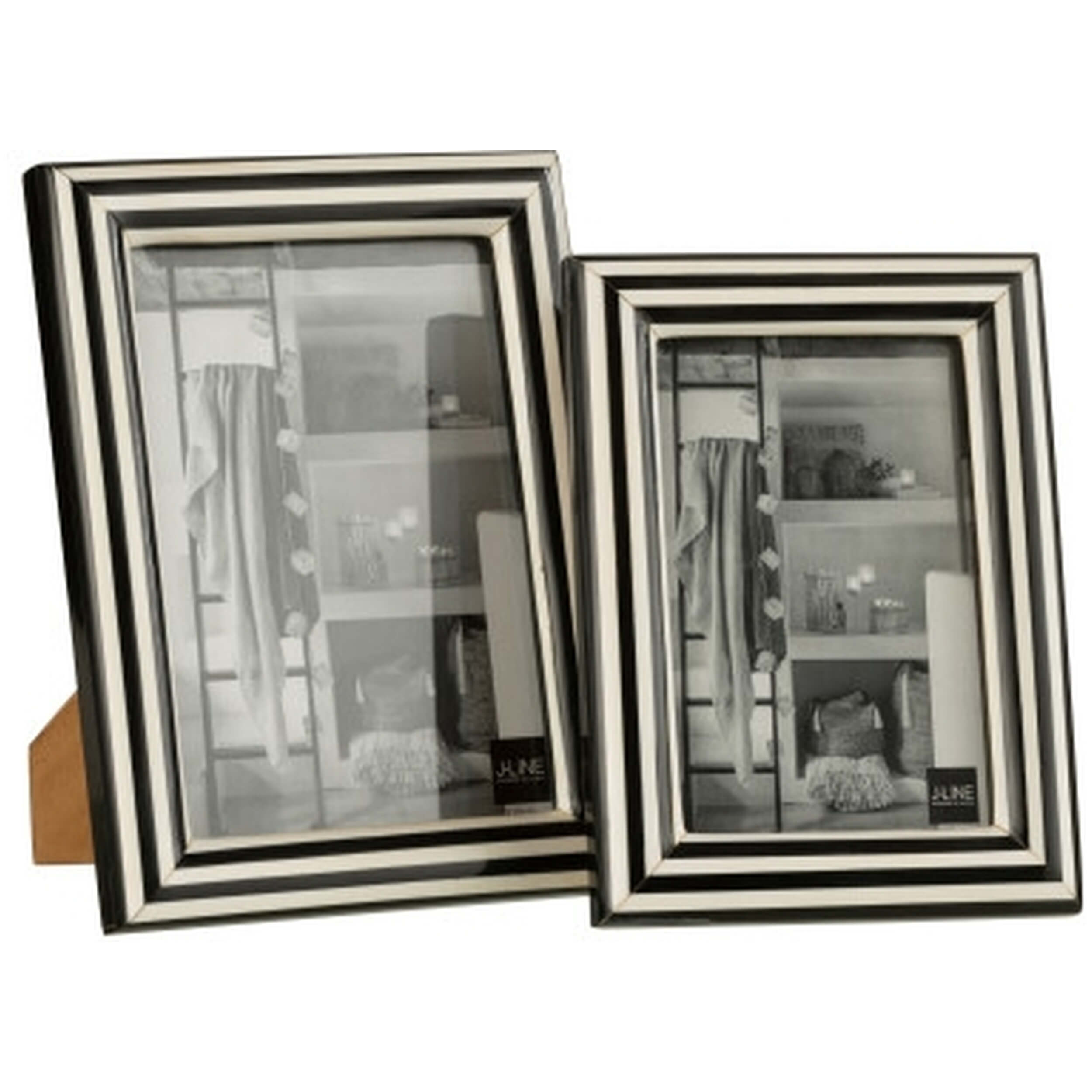 Imagen del producto con referencia 30208