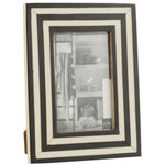 Imagen del producto con referencia 30209