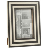 Imagen del producto con referencia 30209