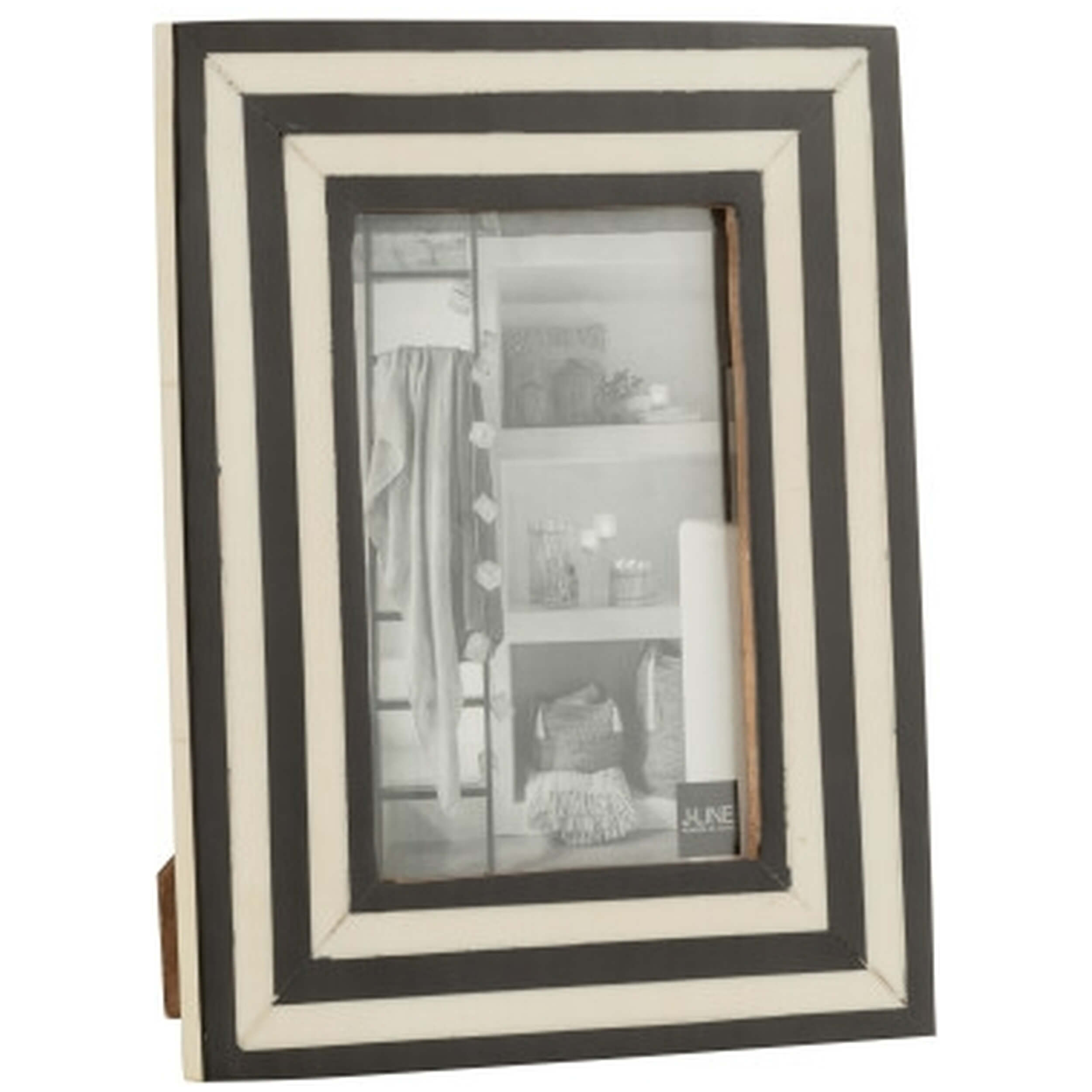 Imagen del producto con referencia 30209