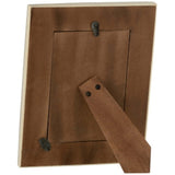 Imagen del producto con referencia 30209