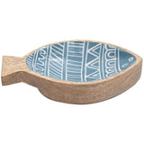 Imagen del producto con referencia 30884