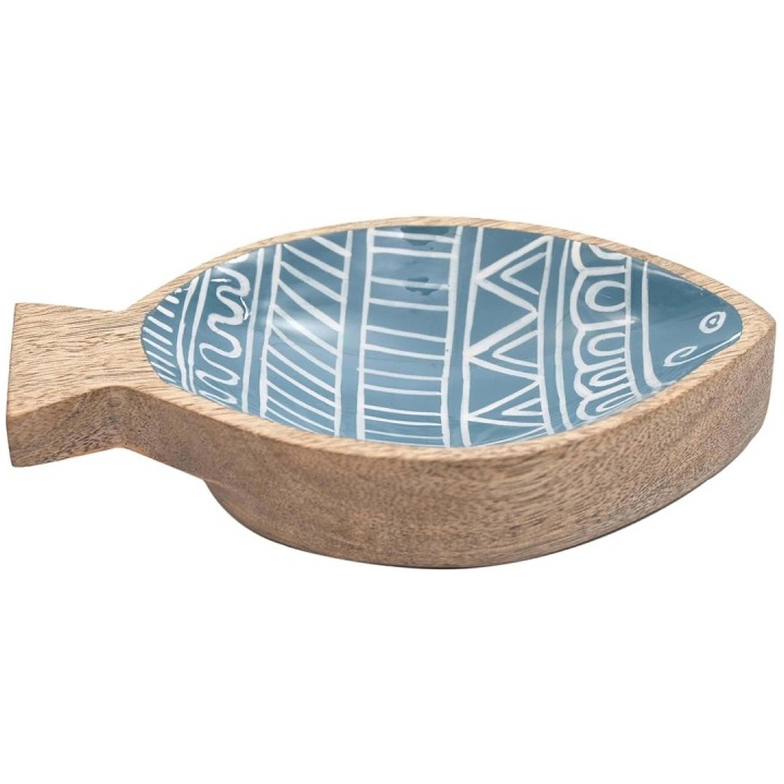 Imagen del producto con referencia 30884