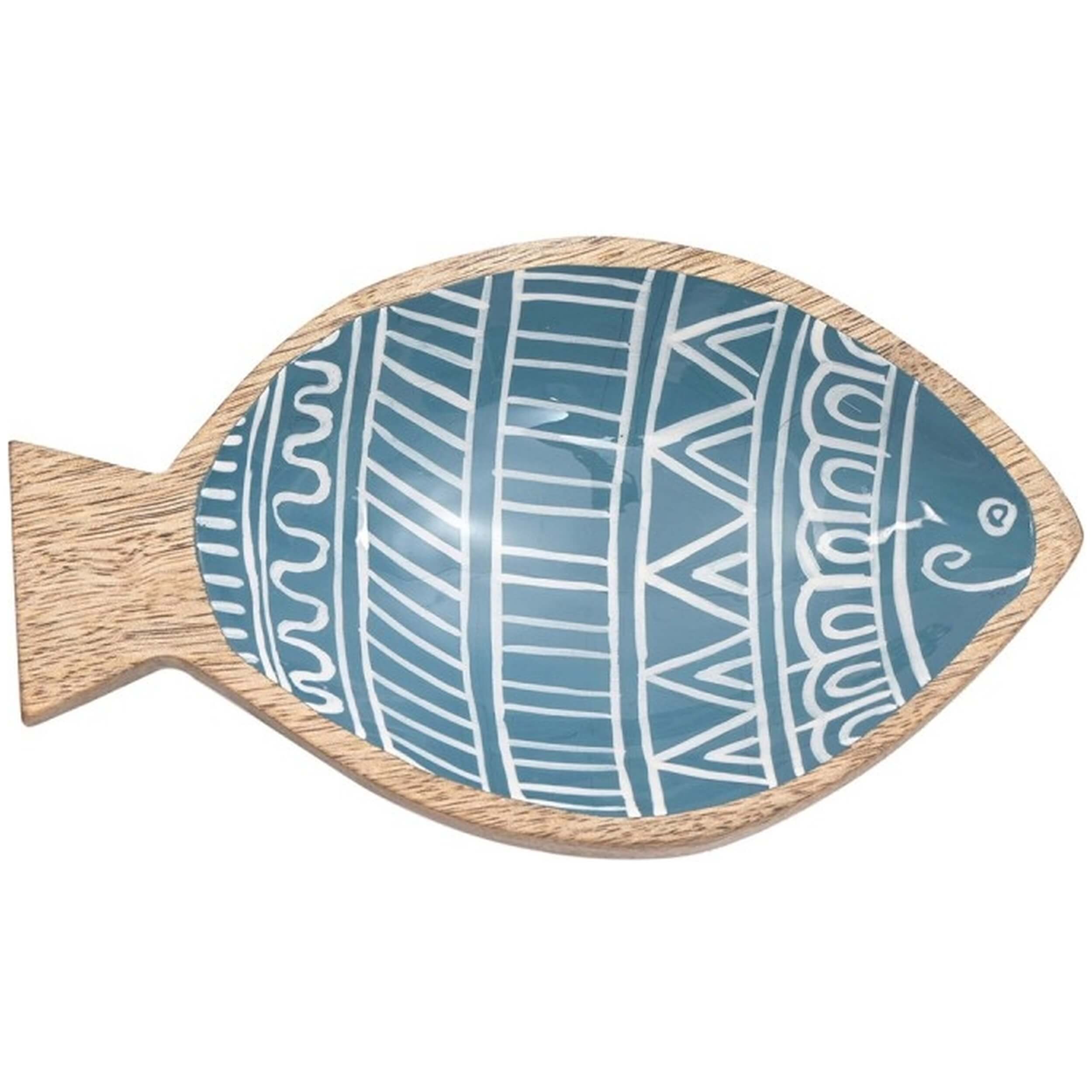 Imagen del producto con referencia 30884