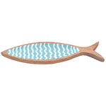 Imagen del producto con referencia 30888