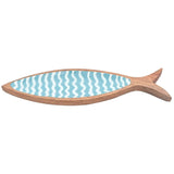 Imagen del producto con referencia 30888