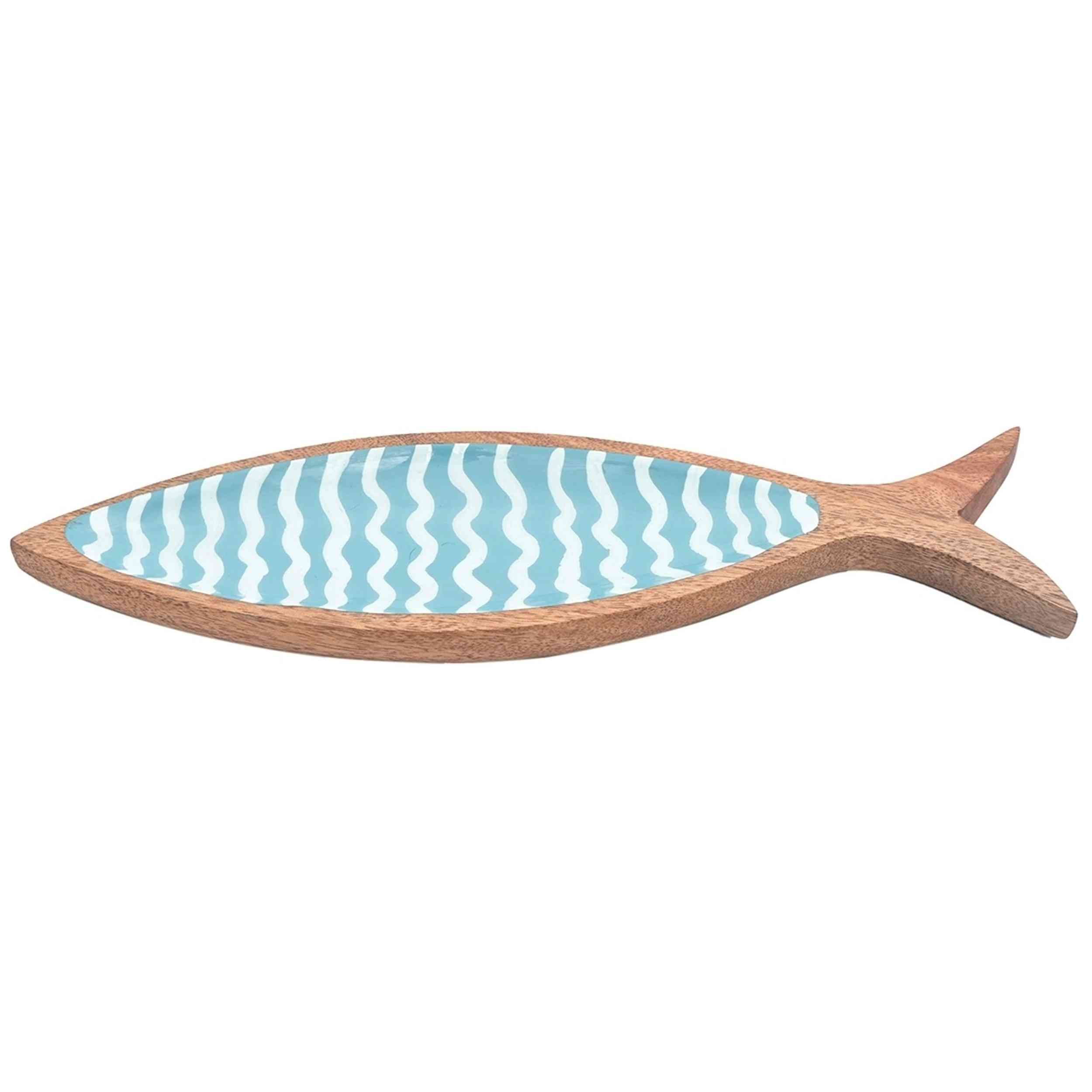 Imagen del producto con referencia 30888