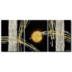 Imagen del producto con referencia 31188