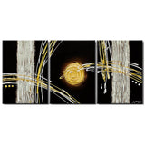 Imagen del producto con referencia 31188