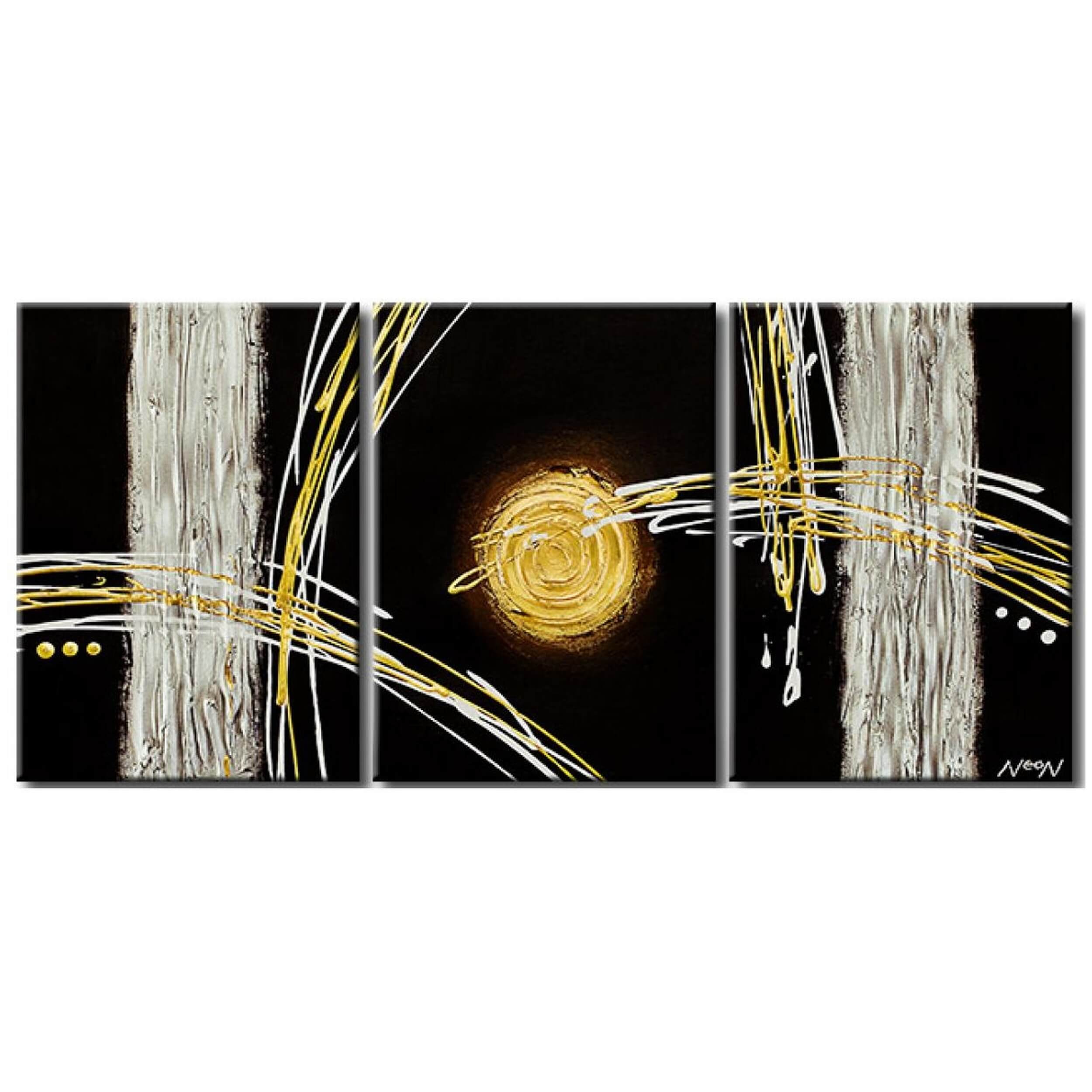 Imagen del producto con referencia 31188