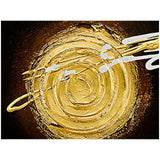 Imagen del producto con referencia 31188