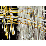 Imagen del producto con referencia 31188