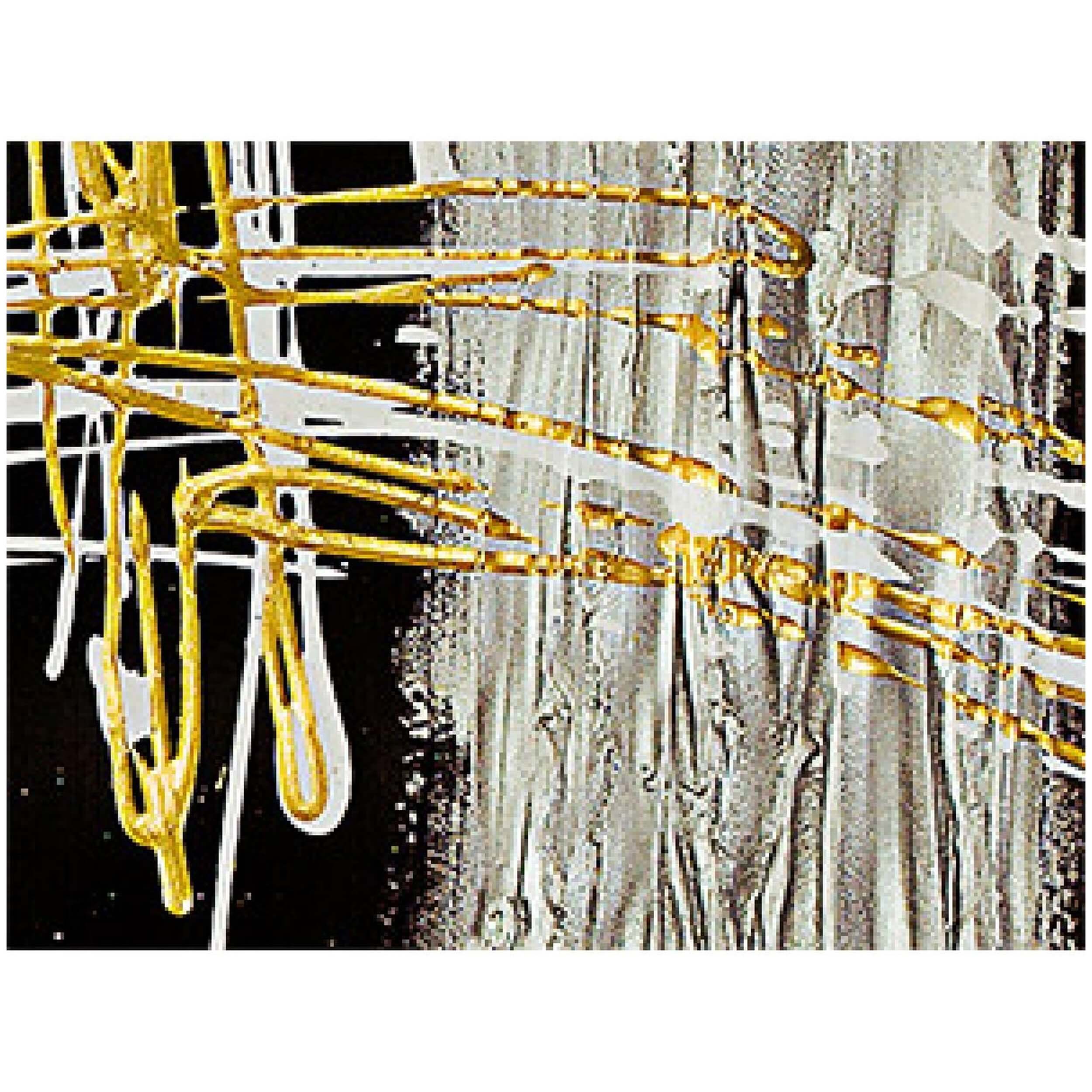 Imagen del producto con referencia 31188