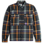 Imagen del producto con referencia 312104-BLACK%20MULTI%20PLAID