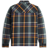 Imagen del producto con referencia 312104-BLACK%20MULTI%20PLAID