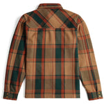 Imagen del producto con referencia 312104-KHAKI%20MULTI%20PLAID