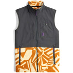 Imagen del producto con referencia 312408-ZION%20SPICE-ASPHALT