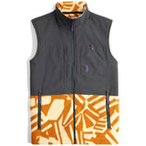 Imagen del producto con referencia 312408-ZION%20SPICE-ASPHALT