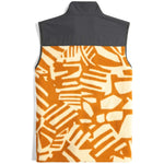 Imagen del producto con referencia 312408-ZION%20SPICE-ASPHALT