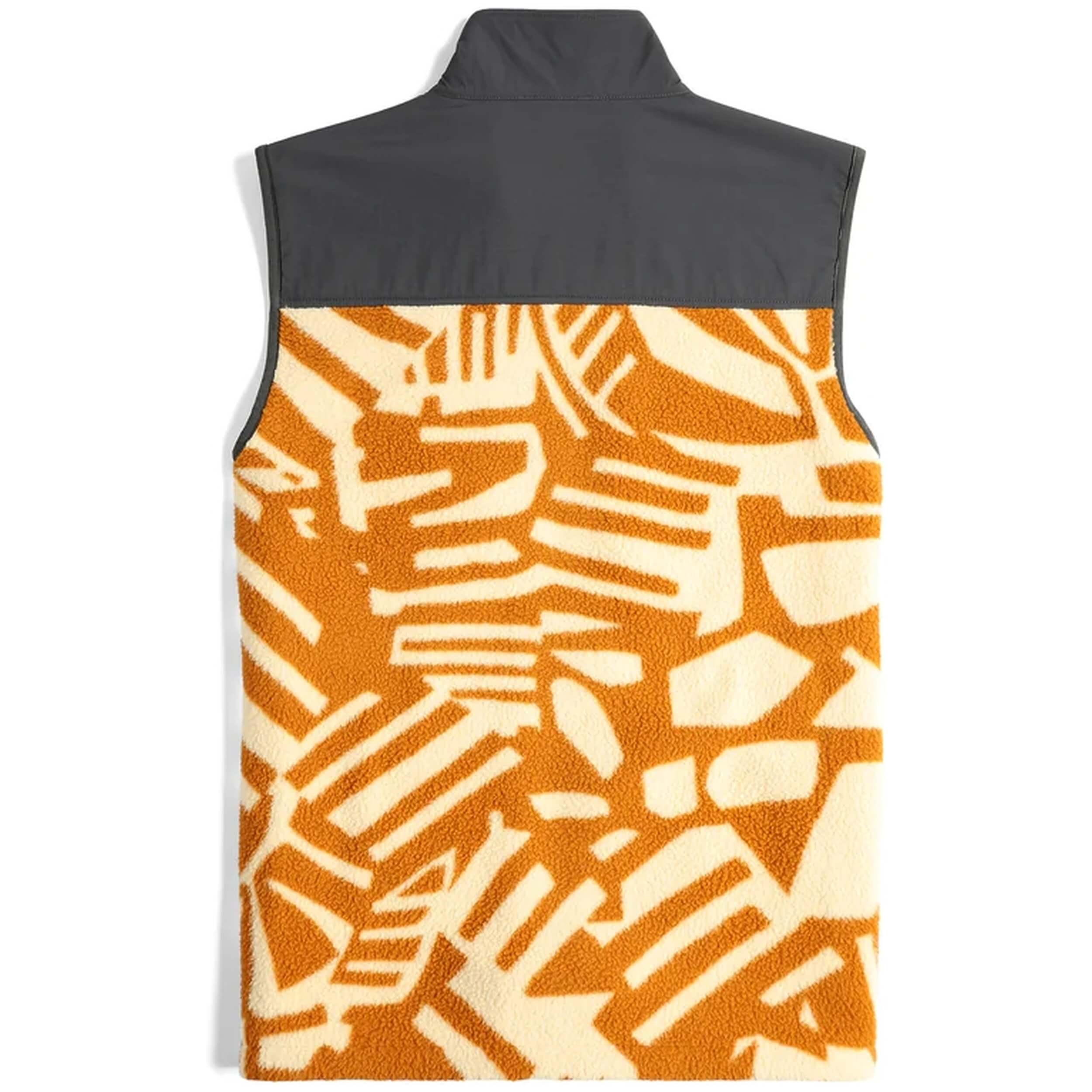 Imagen del producto con referencia 312408-ZION%20SPICE-ASPHALT