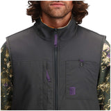 Imagen del producto con referencia 312408-ZION%20SPICE-ASPHALT