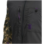 Imagen del producto con referencia 312408-ZION%20SPICE-ASPHALT