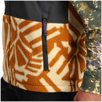 Imagen del producto con referencia 312408-ZION%20SPICE-ASPHALT