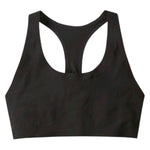 Imagen del producto con referencia 32050-BLK