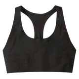 Imagen del producto con referencia 32050-BLK