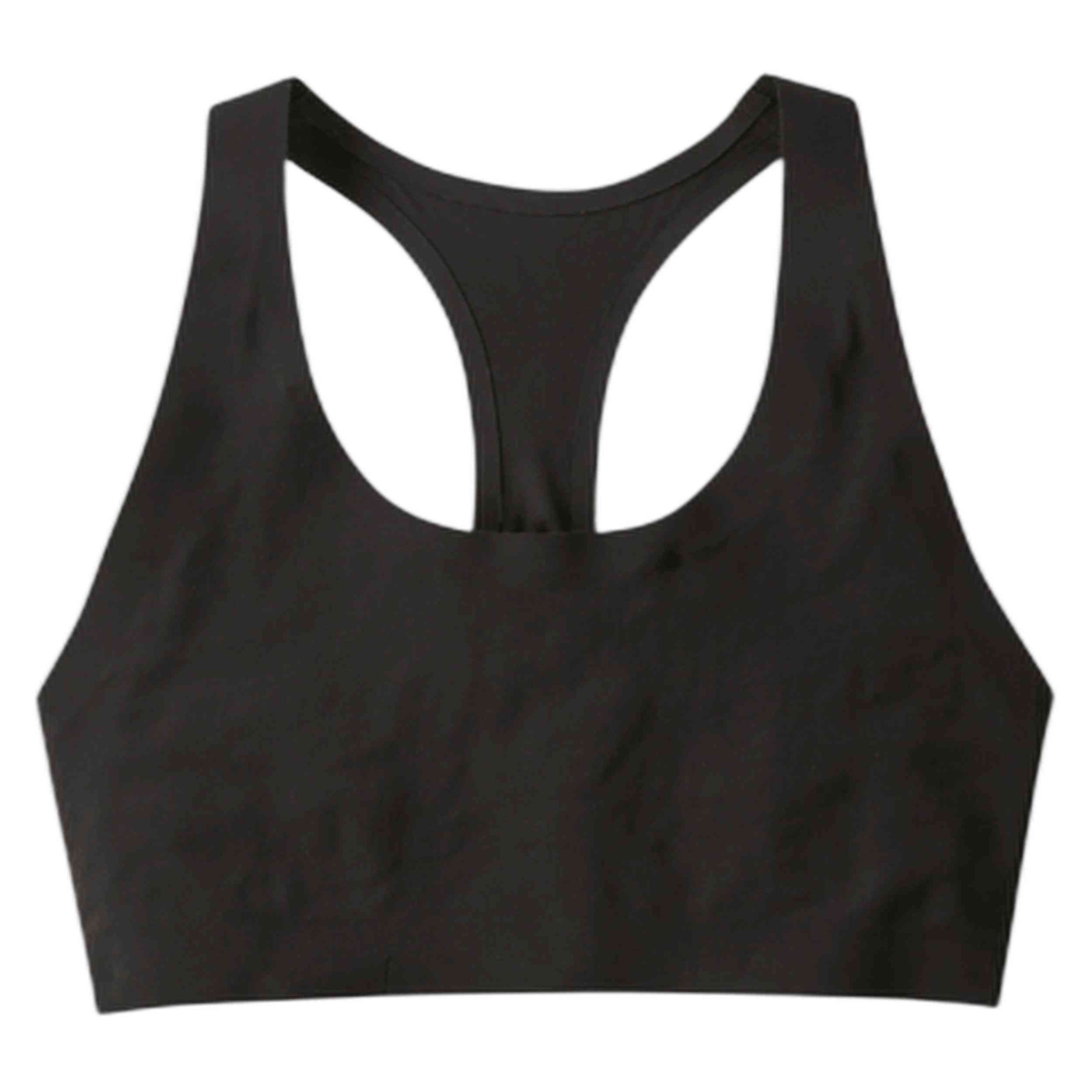 Imagen del producto con referencia 32050-BLK