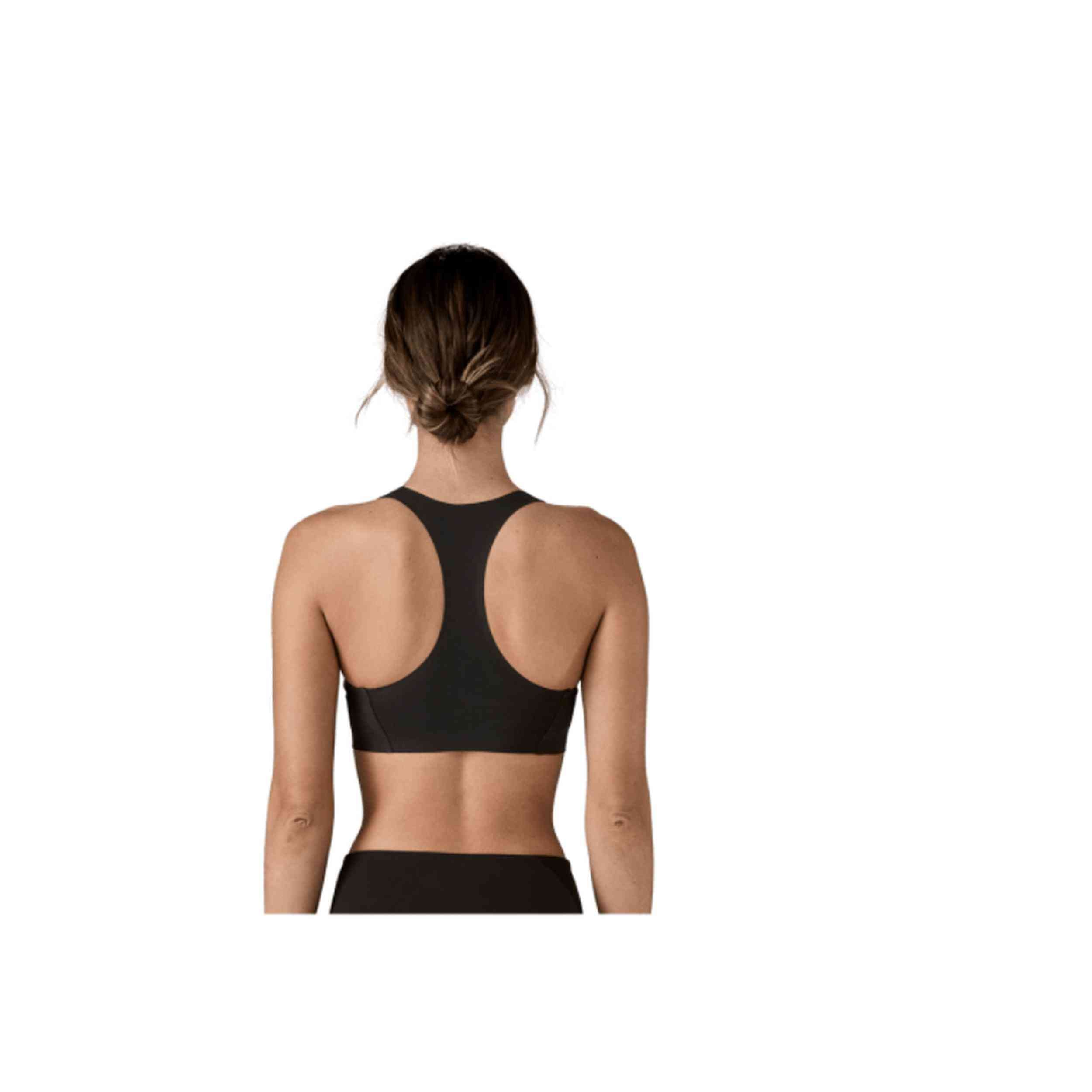 Imagen del producto con referencia 32050-BLK