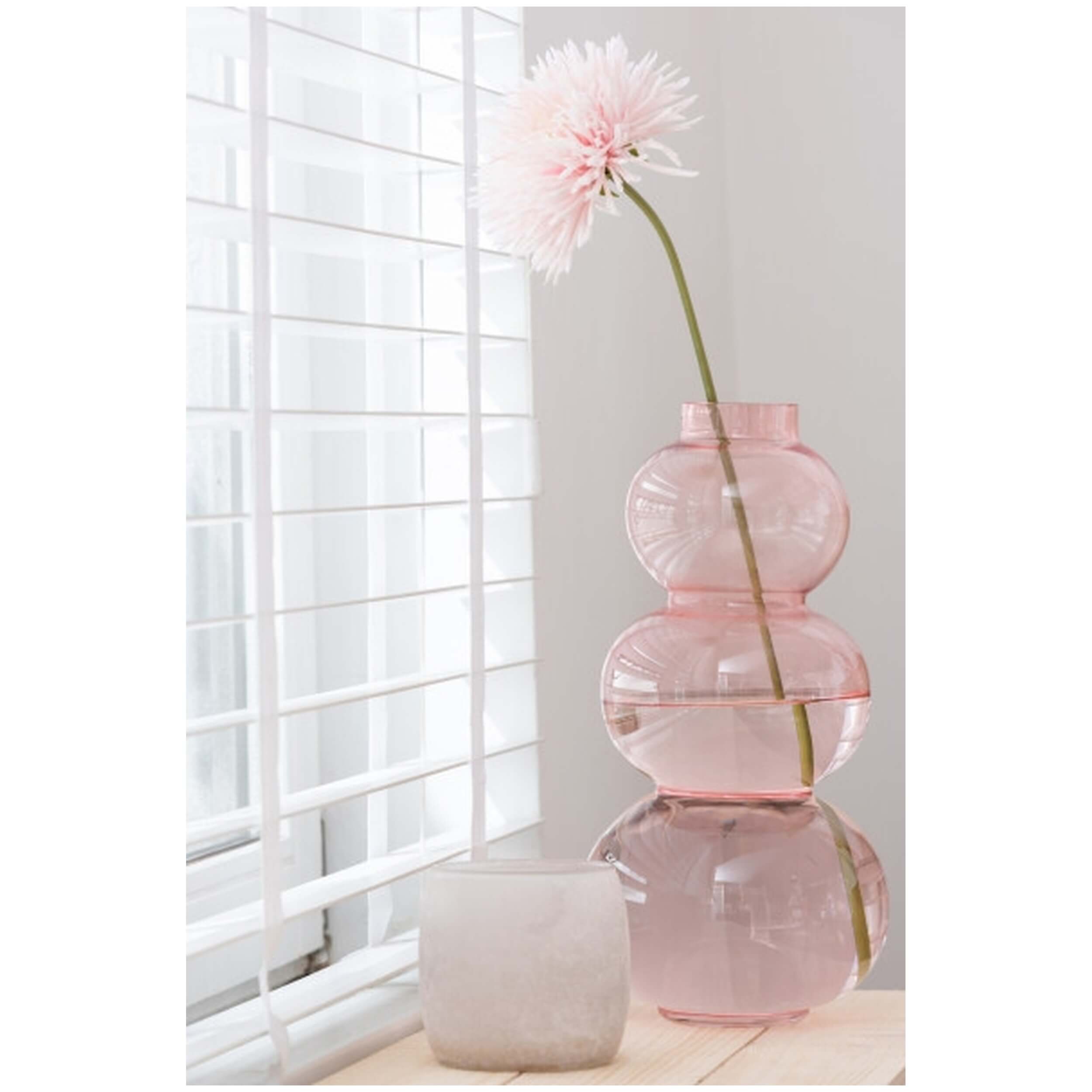 Imagen del producto con referencia 32468