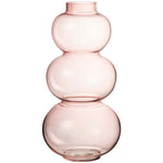 Imagen del producto con referencia 32468