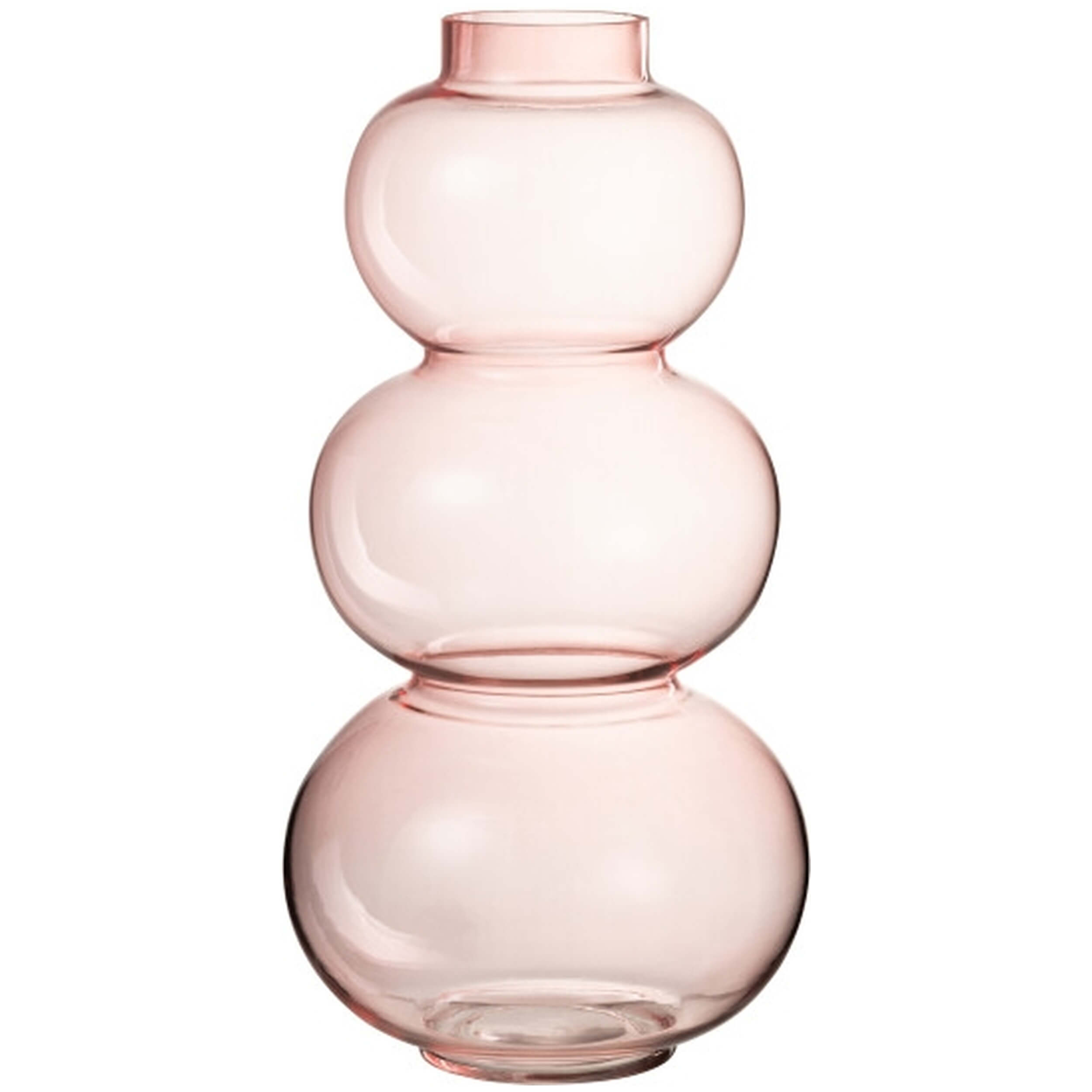 Imagen del producto con referencia 32468