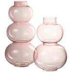 Imagen del producto con referencia 32468