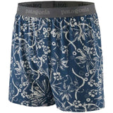 Imagen del producto con referencia 32550-DIBE