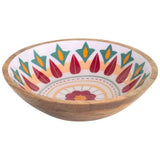 Imagen del producto con referencia 32734