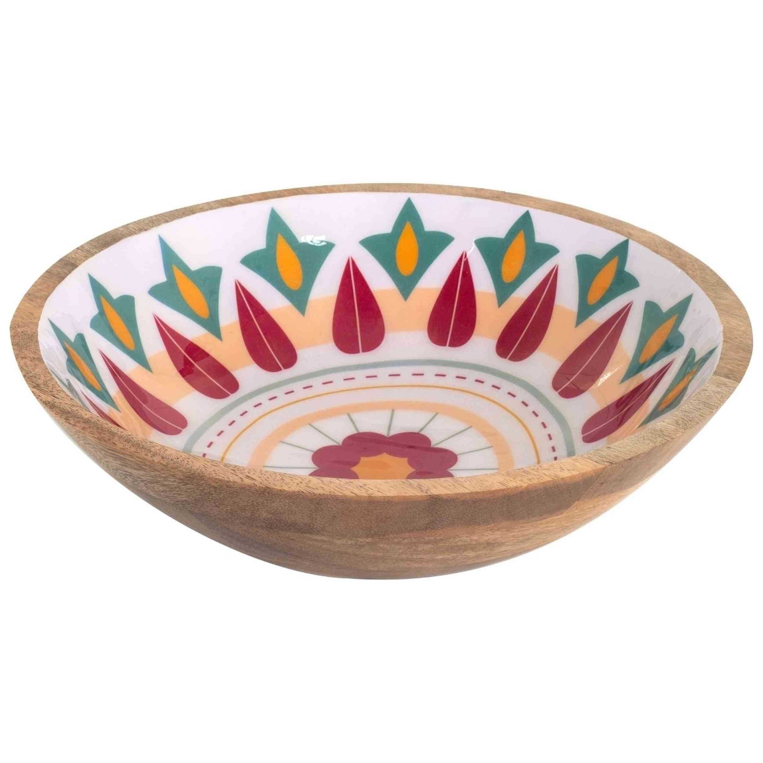 Imagen del producto con referencia 32734