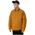 Imagen del producto con referencia 3287-GLDBN