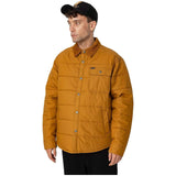 Imagen del producto con referencia 3287-GLDBN